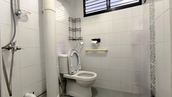 Blk 179 KEBUN BARU LINK 2 (Ang Mo Kio), HDB 4 Rooms #628134501